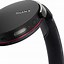 Image result for Sony Wireless Stereo Headphones