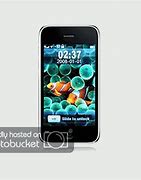 Image result for iPhone 3G 16GB