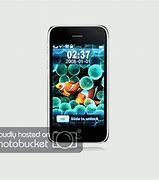 Image result for iPhone Box Design