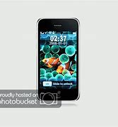 Image result for iPhone 3GS Product