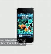 Image result for iPhone 2Gs