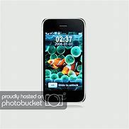 Image result for iPhone Locked Out