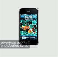 Image result for iPhone 3.1