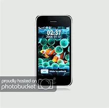 Image result for iPhone Clone Mobie