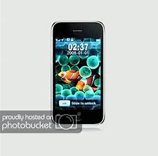 Image result for Images About the iPhone 3G