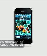 Image result for iPhone 4 Features