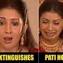Image result for Funny Memes Hindi