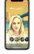 Image result for iPhone 10 S with Screen Takne Off