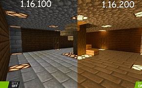 Image result for Bedrock Ray Tracing