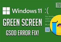Image result for Office Activation Error