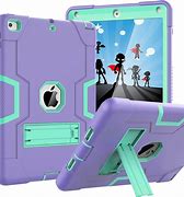 Image result for Speck Covers for 5th Generation iPad