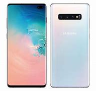 Image result for 32GB Samsung Galaxy S10