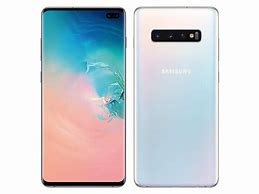 Image result for 32GB Samsung Galaxy S10