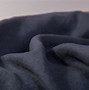 Image result for Linen Solid Fabric