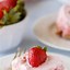 Image result for Frozen Strawberries with Sugar