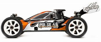 Image result for RC Pulse 1500 Idle