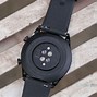 Image result for Huawei Watch GT 42Mm