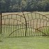 Image result for Field Fence