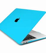 Image result for MacBook Pro 11