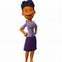 Image result for Sid the Science Kid Gerald Dad