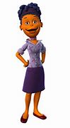 Image result for Sid the Science Kid Gerald Mom