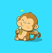 Image result for Monkey Emoji Vector