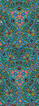 Image result for Hippie iPhone 5S Wallpaper