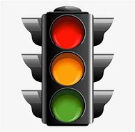 Image result for Traffic Signal Lights Clip Art