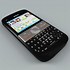 Image result for Nokia E5 Design