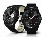 Image result for LG Smartwatch W7