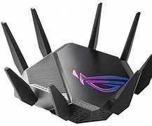 Image result for Outdoor Router with Nano Sim Card