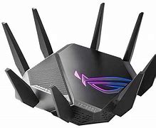 Image result for Asus ROG iPhone 4