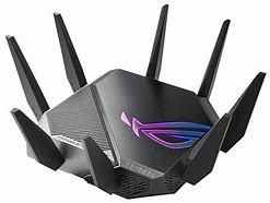 Image result for Sntpl Wireless Router N