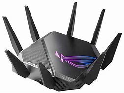 Image result for Asus Wi-Fi Fin