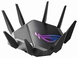 Image result for Wi-Fi Modem Router