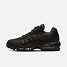 Image result for Nike Air Max Plus Kaina