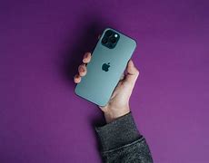 Image result for iPhone 15 Colors Pro Max Colors
