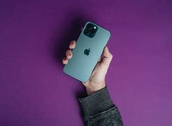 Image result for iPhone 100 Pro Max