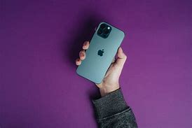 Image result for 4G Apple Phones