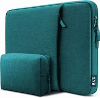 Image result for Acer Chromebook 315 Accessories