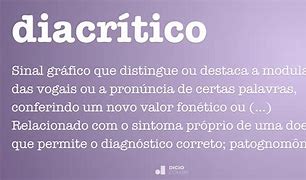 Image result for dicriico