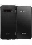 Image result for Old Verizon LG Phones