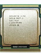 Image result for I5 CPU Screen Shot