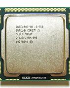 Image result for intel i5 tenth generation