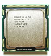 Image result for I5 CPU
