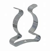 Image result for Stainless Steel File Clip