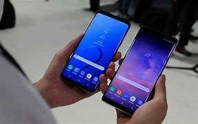 Image result for Samsung Galaxy S9 Note