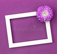 Image result for Floral Page Borders