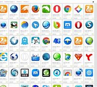 Image result for Internet Explorer On Android