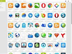 Image result for Android Browser Name